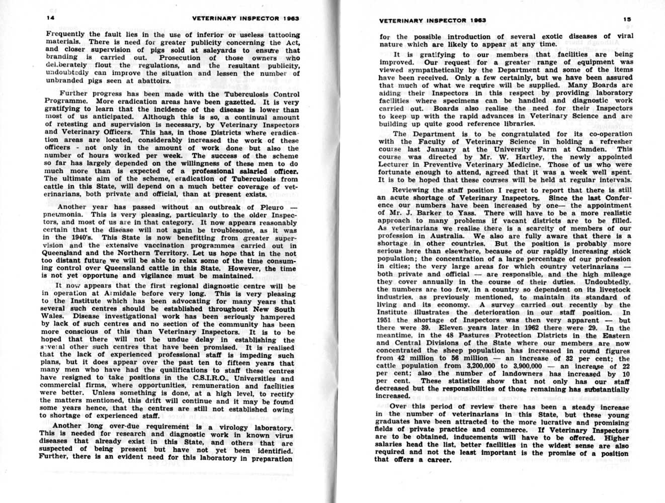 1963 Page 14 15